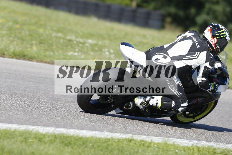 /55 20.09.2025 Speer Racing ADR/Gruppe gruen/105